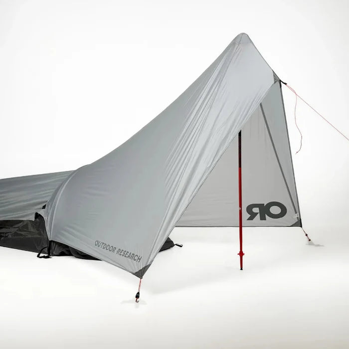 Outdoor Research Helium UL Vestibule 1