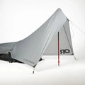 Outdoor Research Helium UL Vestibule 1