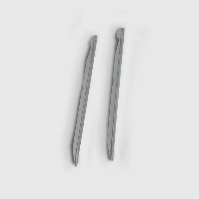 Outdoor Research Helium UL Vestibule - Stakes 4