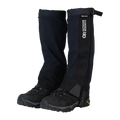 Outdoor Research Men's Crocodile Gaiters 1