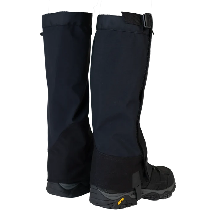 Outdoor Research Men's Crocodile Gaiters 3