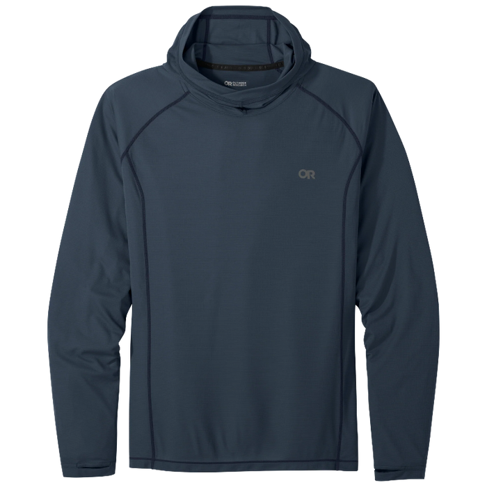 Naval Blue / S