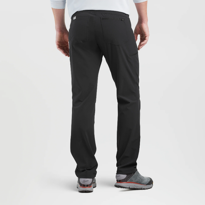 Outdoor Research Men's Ferrosi Hiking Pant 2