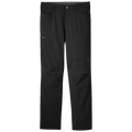 Outdoor Research Men's Ferrosi Hiking Pant 3