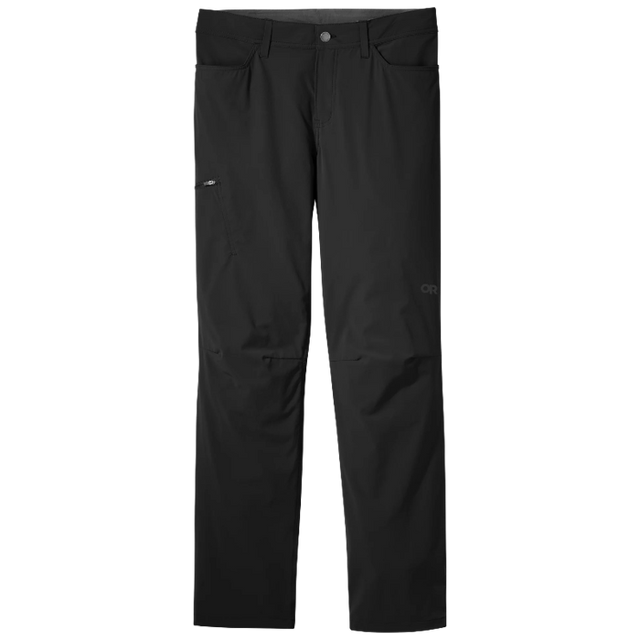Outdoor Research Men's Ferrosi Hiking Pant 3