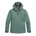Outdoor Research Men's Skychaser Rain Jacket - Malachite 4