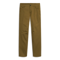 Outdoor Research Men's Timberline 5-Pocket Pant - Coyote Flat Lay 2