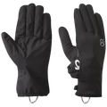 Outdoor Research Men's Versaliner Sensor Gloves 1