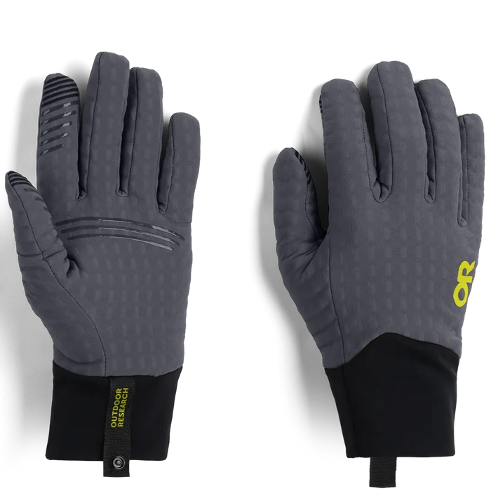 Outdoor Research Men's Vigor Heavyweight Sensor Gloves 1