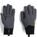Outdoor Research Men's Vigor Heavyweight Sensor Gloves 1