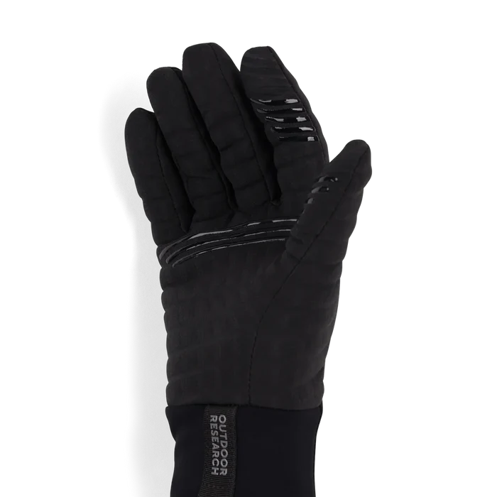 Outdoor Research Vigor Heavyweight Sensor Gloves - Single Glove