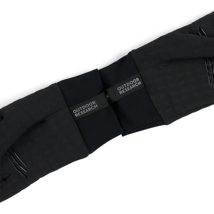 Outdoor Research Vigor Heavyweight Sensor Gloves - Pair