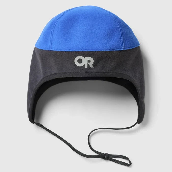 Outdoor Research Newhalem WINDSTOPPER® Hat