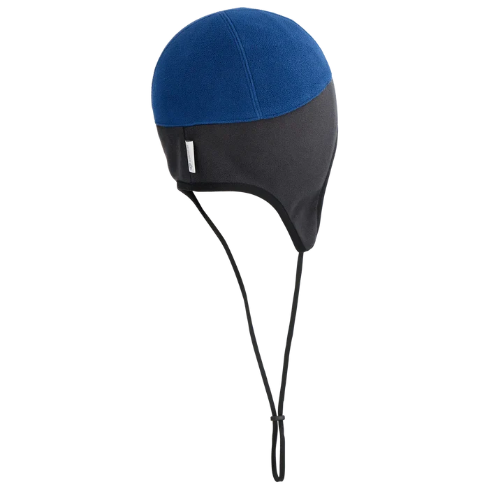 Outdoor Research Newhalem WINDSTOPPER Hat - Cenote Back 3