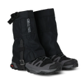 Outdoor Research Rocky Mountain Low Gaiters II - Black 1