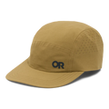 Outdoor Research Swift Lite Tech Cap - Coyote 1