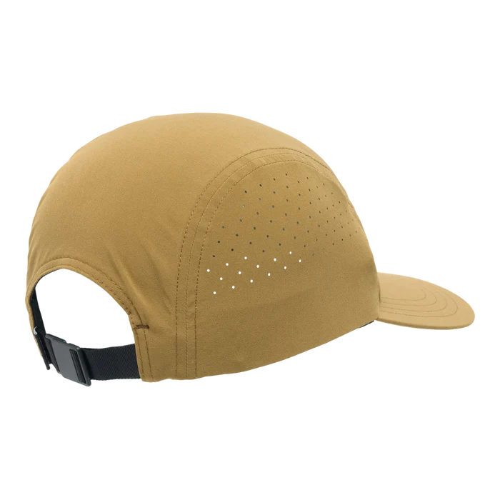 Outdoor Research Swift Lite Tech Cap - Coyote Back 2
