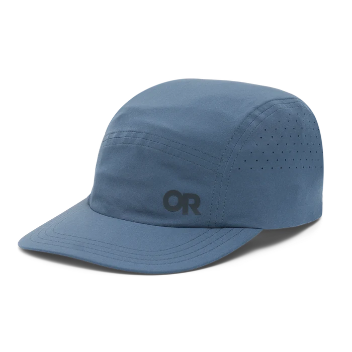 Outdoor Research Swift Lite Tech Cap - Atlantic 5