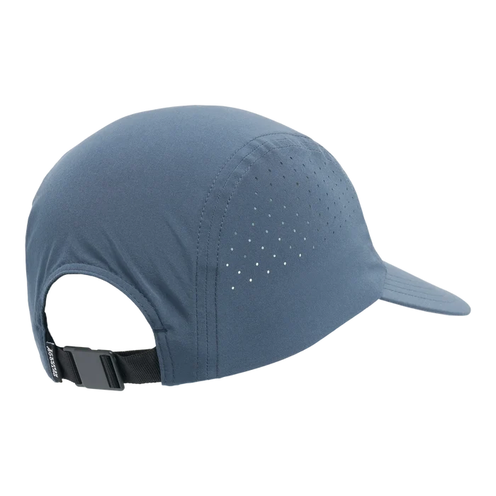 Outdoor Research Swift Lite Tech Cap - Atlantic Back 6