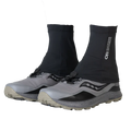 Outdoor Research Swift Run Gaiters 1