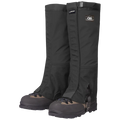 Outdoor Research Women's Crocodile Classic Gaiters 1