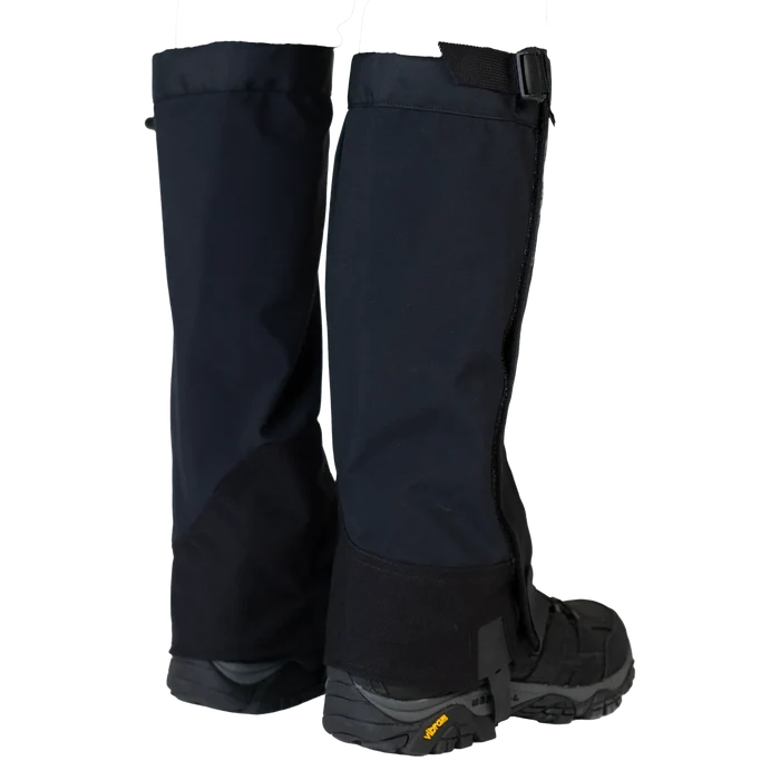 Outdoor Research Women's Crocodile Gaiters 2