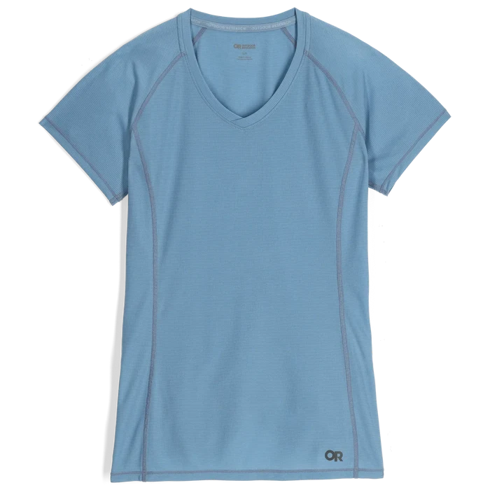 Outdoor Research Women's Echo T-Shirt 1