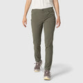 Outdoor Research Women's Timberline Pant - Ranger Green 5