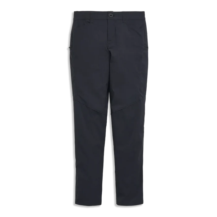 Outdoor Research Women's Timberline Pant - Black 1
