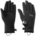 Outdoor Research Women's Versaliner Sensor Gloves 1