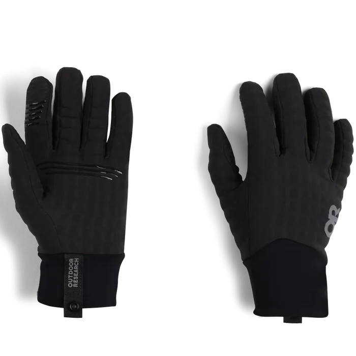Outdoor Research Women's Vigor Heavyweight Sensor Gloves 1