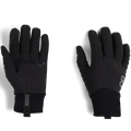 Outdoor Research Women's Vigor Heavyweight Sensor Gloves 1