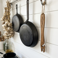 Oven Push Pull Stick