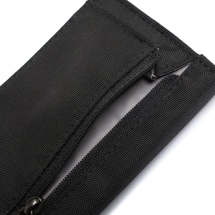 Pacsafe RFIDsafe Trifold Wallet 4
