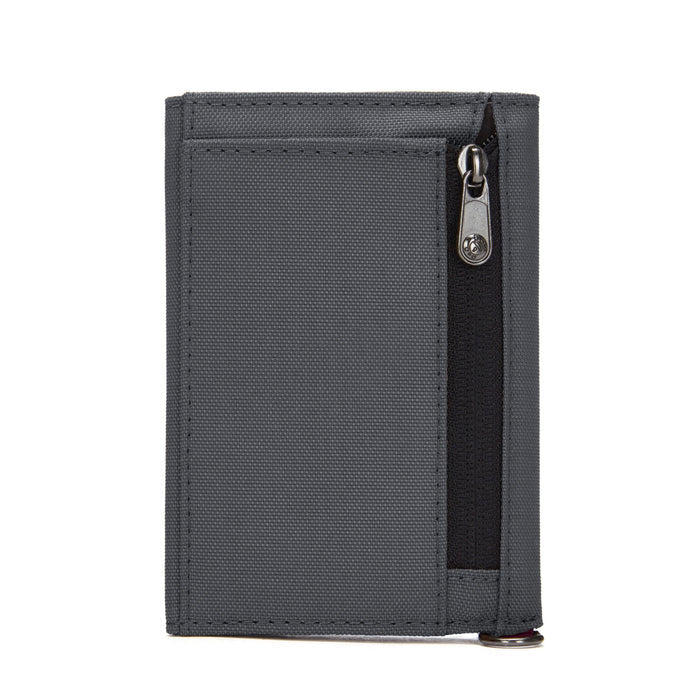 Pacsafe RFIDsafe Trifold Wallet 6