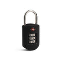 Paksafe Prosafe 1000 TSA Combination Lock 1