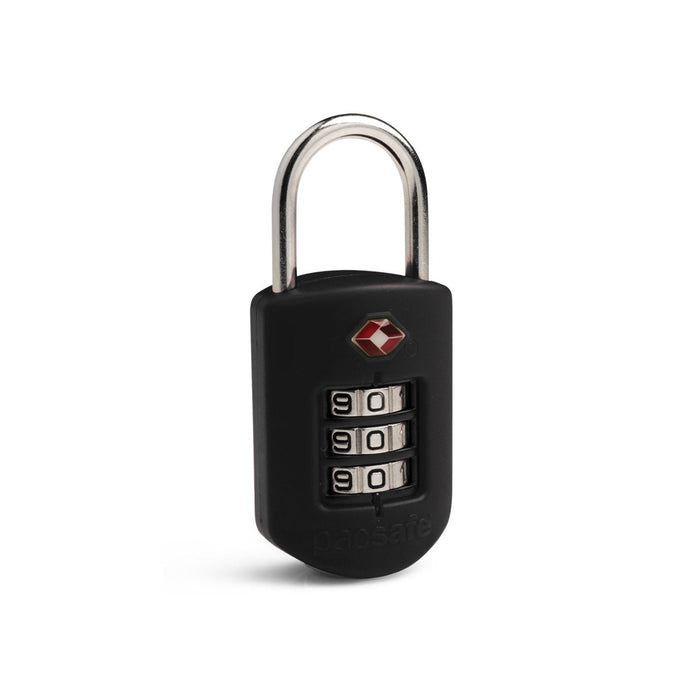 Paksafe Prosafe 1000 TSA Combination Lock 1