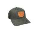 PAST Outdoors 937 Pioneer Cap 1