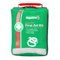 PAST Outdoors Originals Snake Bite First Aid Kit 1