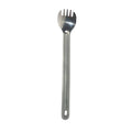 PAST Outdoors Originals Ultralight Titanium Long Spork 1