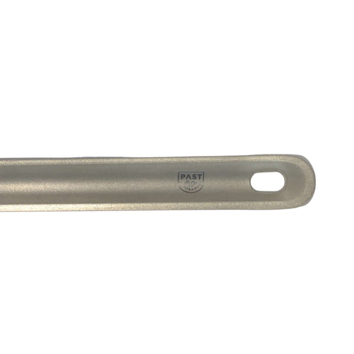 PAST Outdoors Originals Ultralight Titanium Long Spork 2