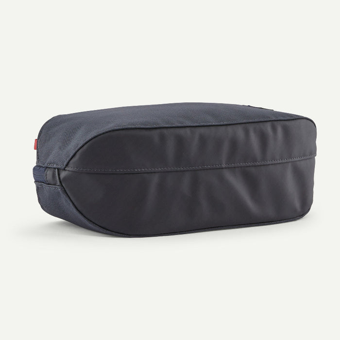 Patagonia Black Hole Cube 3L 2