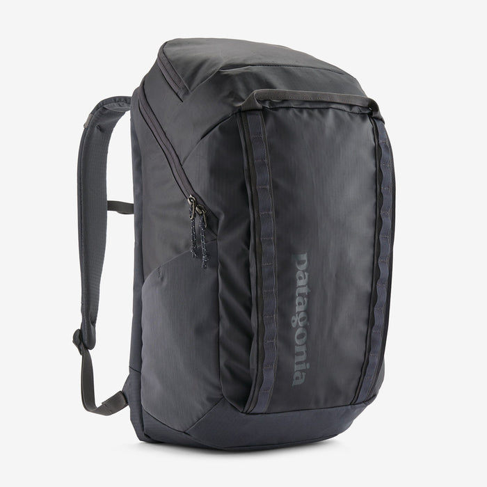 Patagonia Black Hole Pack 32L in Smolder Blue w/Forge Grey