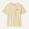 Patagonia Men's Repair Shop T-Shirt 2