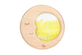 Petit boum | Sensory Moon