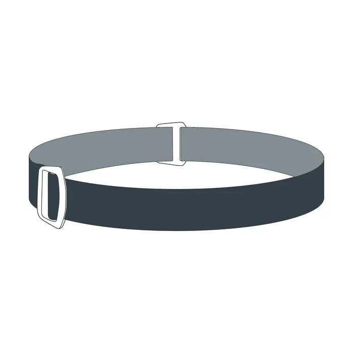 PETZL Actik Tikka Tikkina Standard Spare Headband for Headlamps 1