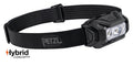 PETZL Aria 2 RGB Headlamp - Black 1