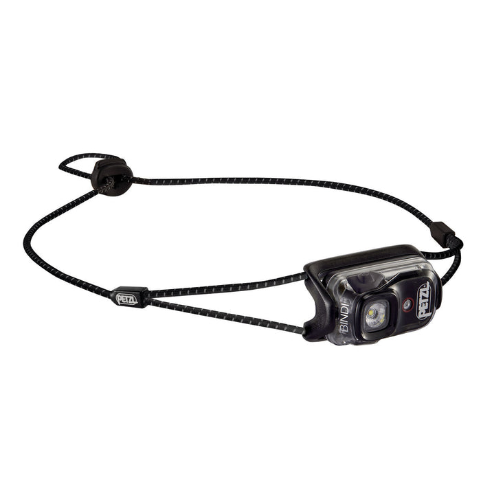 PETZL Bindi 200 Head Torch 2
