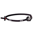 PETZL e+LITE Ultra Light Emergency Headlamp 1