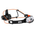 PETZL Nao RL Head Torch 1